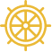 Harbour Trust Logo