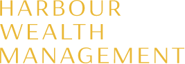 harbour trust logo